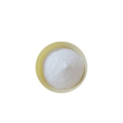 Big discount 98% 4,5-Dichloro-2-octyl-isothiazolone / DCOIT CAS 64359-81-5 with best quality