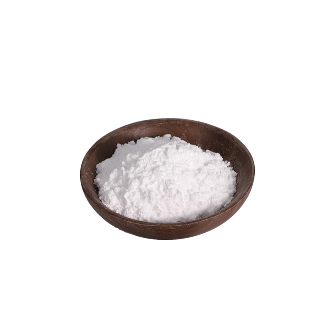 Factory Supply 99% Benzimidazole powder CAS 51-17-2 with best price