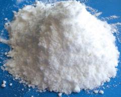 High Quality Fosthiazate CAS NO 98886-44-3 Manufacturer