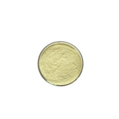 Factory supply Emamectin benzoate 70%tech cas 155569-91-8 with best price