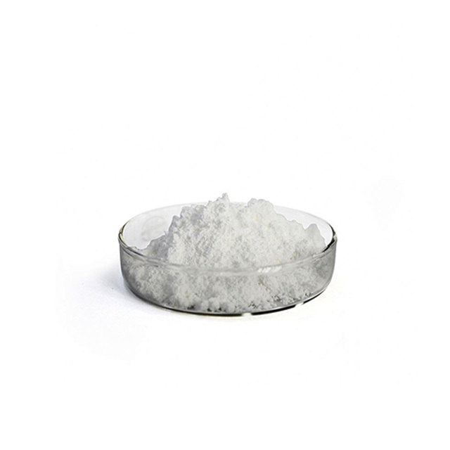 wholesale price Boronic acid, B-(3,4-difluorophenyl)- CAS 168267-41-2 with best quality