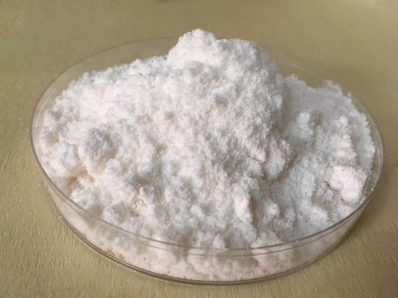 High quality Boronic acid, B-(4'-pentyl[1,1'-biphenyl]-4-yl)- CAS:121554-18-5 with best quality