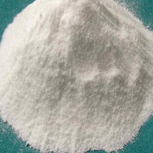 Factory Good Price Calcium chloride anhydrous powder CAS 10043-52-4 for sale Calcium chloride