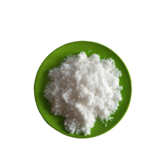 High Quality Fosthiazate CAS NO 98886-44-3 Manufacturer