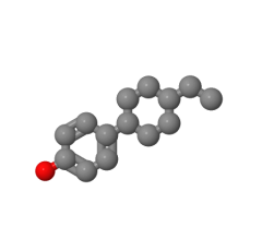 High purity 4-((1r,4r)-4-ethylcyclohexyl)phenol CAS 89100-78-7