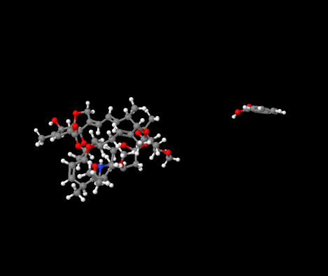 Factory supply Emamectin benzoate 70%tech cas 155569-91-8 with best price