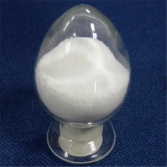 High quality (2,3-Difluorophenyl)- Boronic acid CAS 121219-16-7 with best price