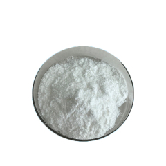 Wholesale price 1-(4-Bromophenyl)naphthalene CAS 204530-94-9 with best quality