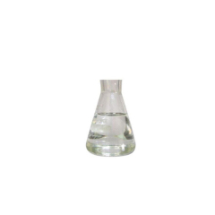 High purity 99% HMDSO Hexamethyldisiloxane cas 107-46-0 with factory price