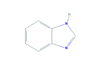 Factory Supply 99% Benzimidazole powder CAS 51-17-2 with best price