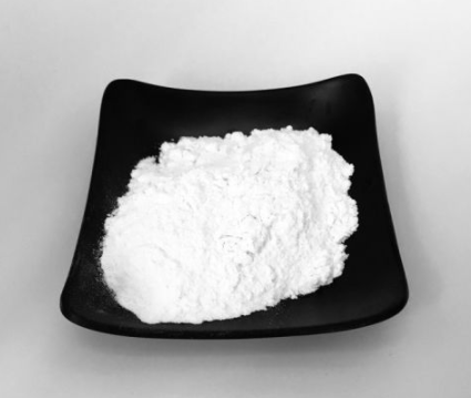 Factory Supply 99% Benzimidazole powder CAS 51-17-2 with best price