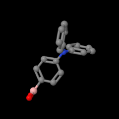 China wholesale [4-(Diphenylamino)phenyl]boronic acid CAS 201802-67-7 suppliers