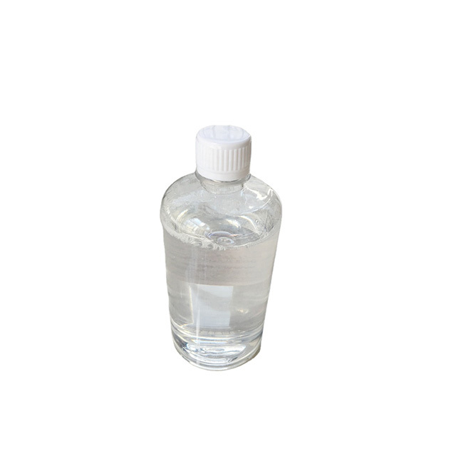 Factory supply Propyl dihydrojasmonate CAS 158474-72-7