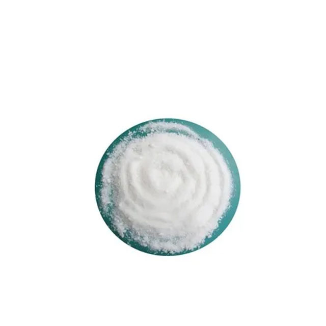 Hot Sale 2,2-Dimethyl-1,3-propanediol / Neopentyl glycol CAS 126-30-7 NPG