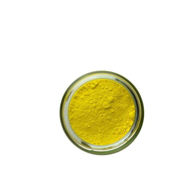 Hot sale 5-Hydroxymethylfurfural CAS 67-47-0 with good price