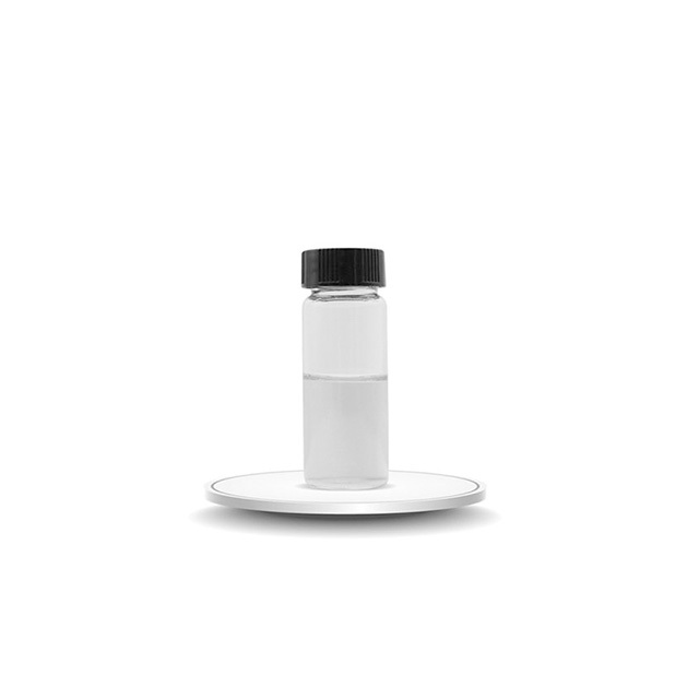 Supply high quality N,N-Dimethyldodecylamine CAS 112-18-5 in stock