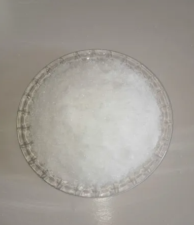 Hot Sale 2,2-Dimethyl-1,3-propanediol / Neopentyl glycol CAS 126-30-7 NPG