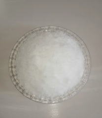 Hot Sale 2,2-Dimethyl-1,3-propanediol / Neopentyl glycol CAS 126-30-7 NPG