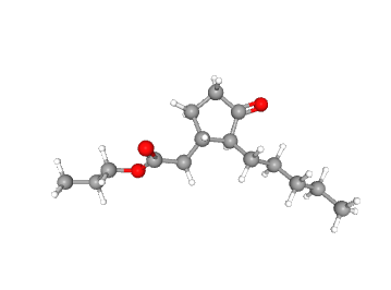 Factory supply Propyl dihydrojasmonate CAS 158474-72-7