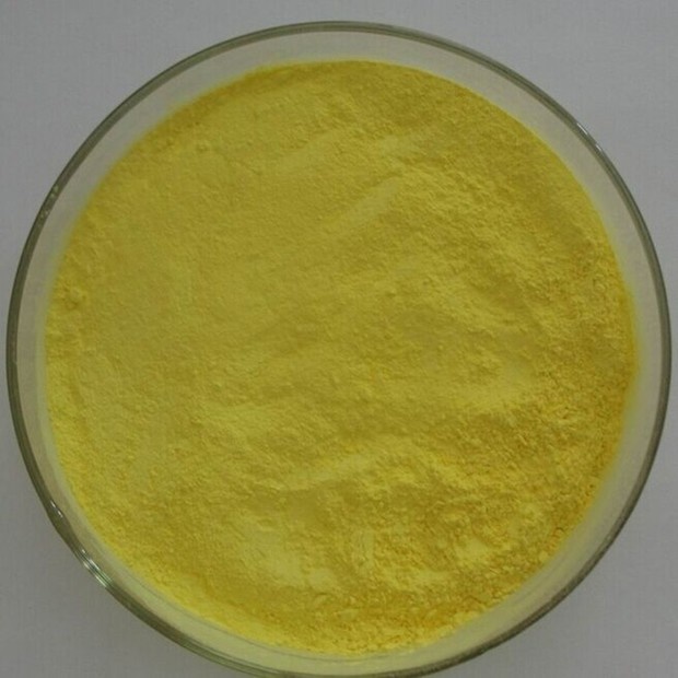 Hot sale 5-Hydroxymethylfurfural CAS 67-47-0 with good price