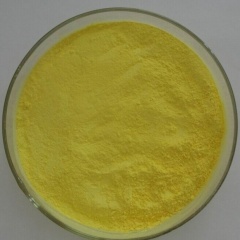 Hot sale 5-Hydroxymethylfurfural CAS 67-47-0 with good price