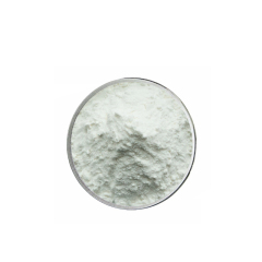 MDEA / 4,4'-Methylenebis(2,6-diethylaniline) cas 13680-35-8 for epoxy curing agent