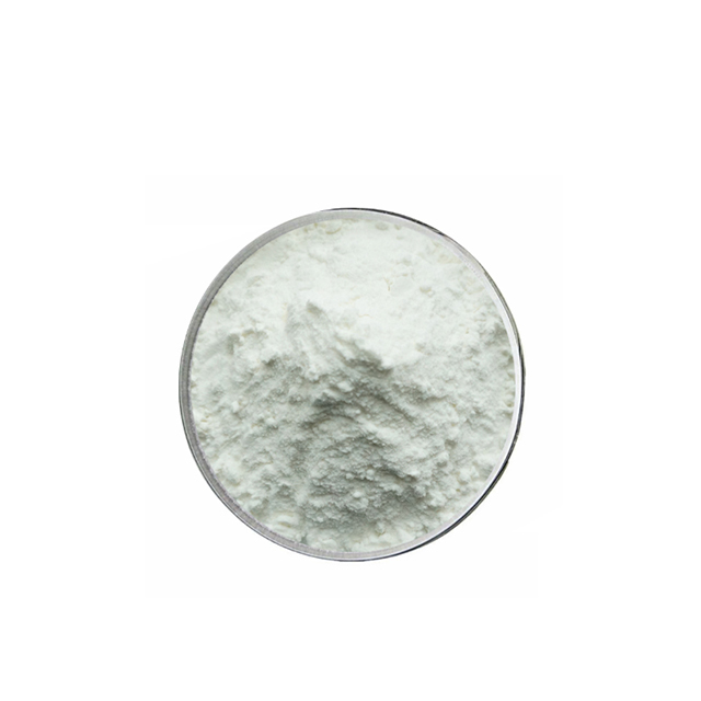 MDEA / 4,4'-Methylenebis(2,6-diethylaniline) cas 13680-35-8 for epoxy curing agent