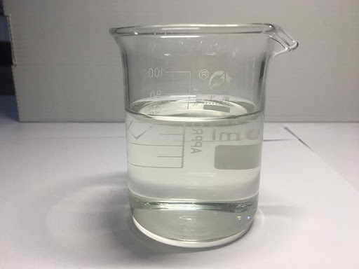 Factory supply Propyl dihydrojasmonate CAS 158474-72-7