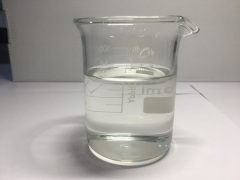 Factory supply Propyl dihydrojasmonate CAS 158474-72-7