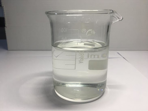 Factory supply Propyl dihydrojasmonate CAS 158474-72-7