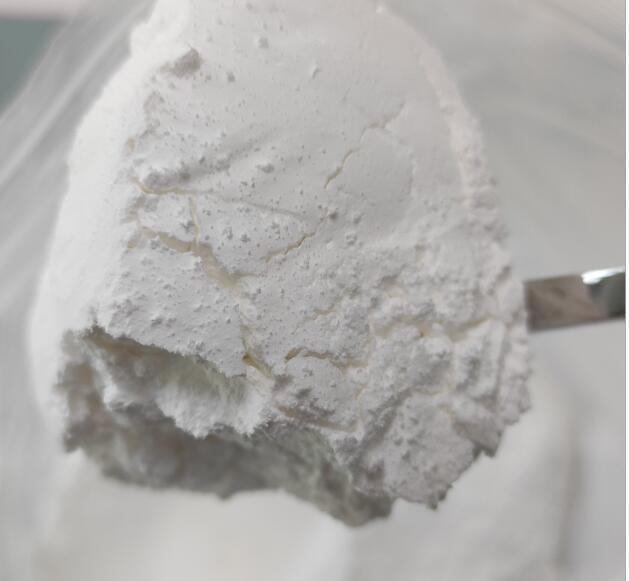 High Quality 2-Chloroethyl)dimethylamine hydrochloride cas 4584-46-7