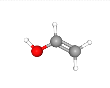 High quality Polyvinyl Alcohol (PVA) CAS 9002-89-5