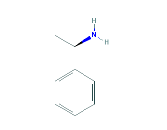 High quality (R)-(+)-1-Phenylethylamine cas 3886-69-9