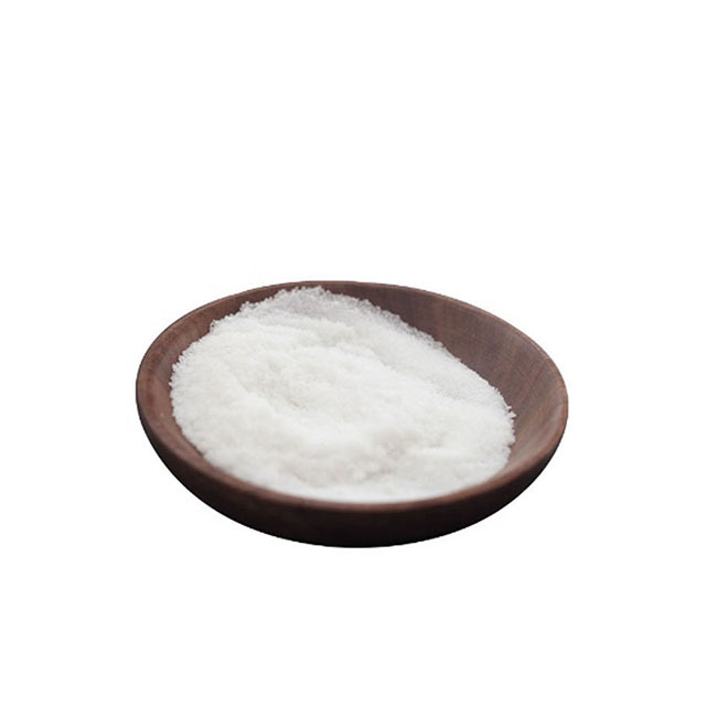 Factory supply high quality 3-(1-Piperazinyl)-1.2-benzisothiazole CAS 87691-87-0 with best price