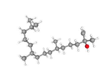 Bulk Stock High Purity Isophytol CAS: 505-32-8