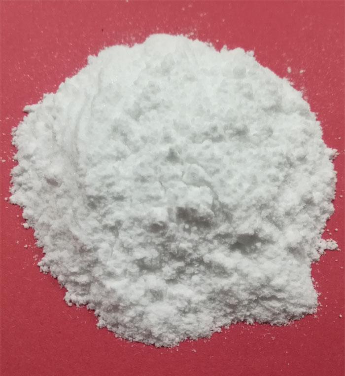 High purity Benzo[b]thien-2-ylboronic acid CAS 98437-23-1