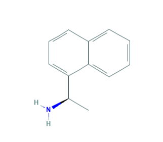 High Quality (R)-(+)-1-(1-Naphthyl)ethylamine cas 3886-70-2