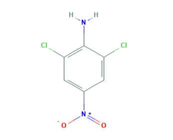Supply 2,6-Dichloro-4-nitroaniline CAS 99-30-9 With Fast Delivery