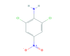 Supply 2,6-Dichloro-4-nitroaniline CAS 99-30-9 With Fast Delivery