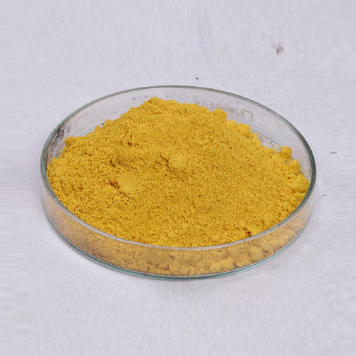 Factory supply 4-Diethylaminobenzaldehyde CAS 120-21-8