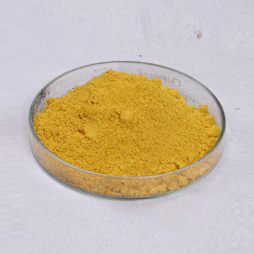 Factory supply 4-Diethylaminobenzaldehyde CAS 120-21-8
