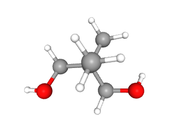 Hot Sale 2,2-Dimethyl-1,3-propanediol / Neopentyl glycol CAS 126-30-7 NPG