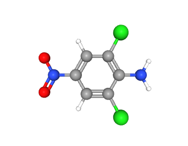 Supply 2,6-Dichloro-4-nitroaniline CAS 99-30-9 With Fast Delivery