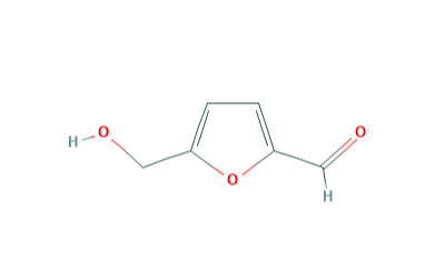 Hot sale 5-Hydroxymethylfurfural CAS 67-47-0 with good price
