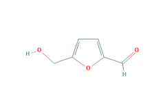 Hot sale 5-Hydroxymethylfurfural CAS 67-47-0 with good price