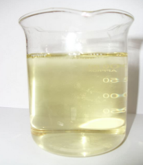 High Quality (R)-(+)-1-(1-Naphthyl)ethylamine cas 3886-70-2