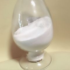 Factory supply high quality 3-(1-Piperazinyl)-1.2-benzisothiazole CAS 87691-87-0 with best price