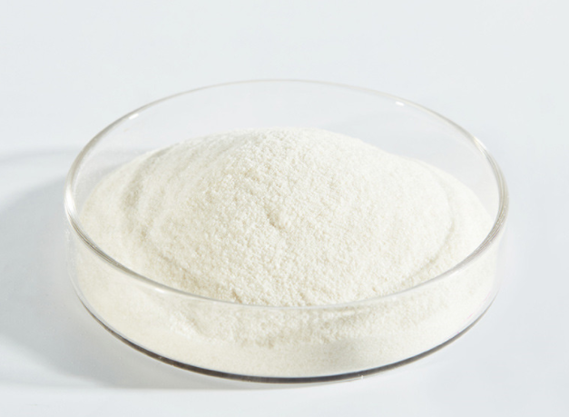 MDEA / 4,4'-Methylenebis(2,6-diethylaniline) cas 13680-35-8 for epoxy curing agent