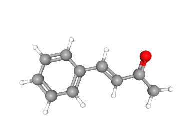 High Quality Benzalacetone / Benzylideneacetone CAS 122-57-6 with cheap price