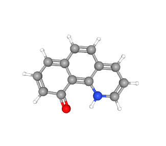 Factory supply Price 10-Hydroxybenzo[h]quinoline CAS 33155-90-7 in stock